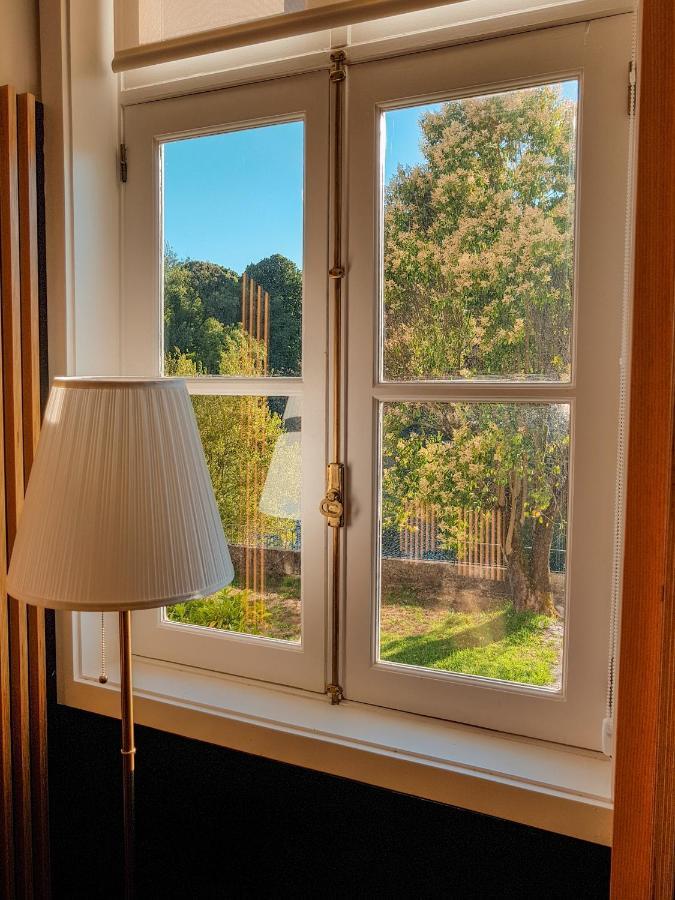 Ribeira Collection Hotel By Piamonte Hotels Arcos de Valdevez Eksteriør billede