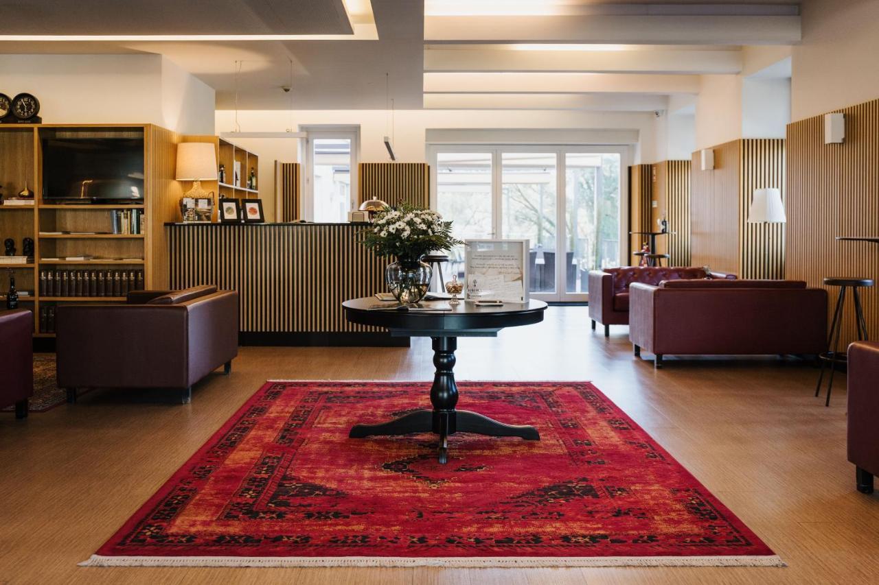 Ribeira Collection Hotel By Piamonte Hotels Arcos de Valdevez Eksteriør billede