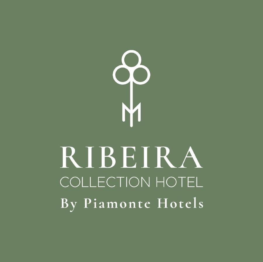 Ribeira Collection Hotel By Piamonte Hotels Arcos de Valdevez Eksteriør billede